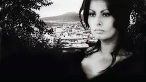 Sophia: ieri, oggi, domani