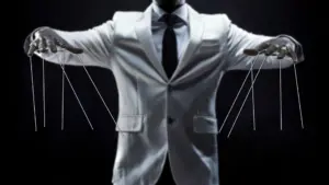 Lo scandalo P. Diddy – I festini di Diddy
