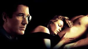 L’amore infedele – Unfaithful