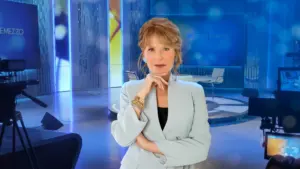 Otto e mezzo