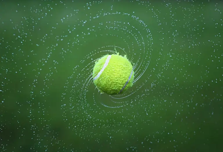 WTA 1000 Wuhan 2026