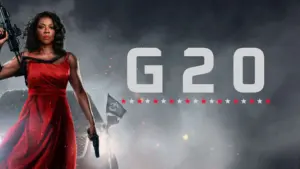 G20 – PrimaTv