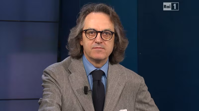 Mezzanotte e dintorni