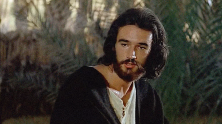 Il Messia