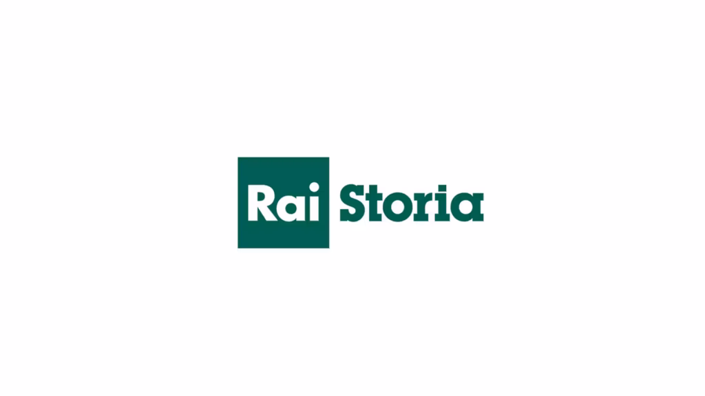 Vuoti di memoria