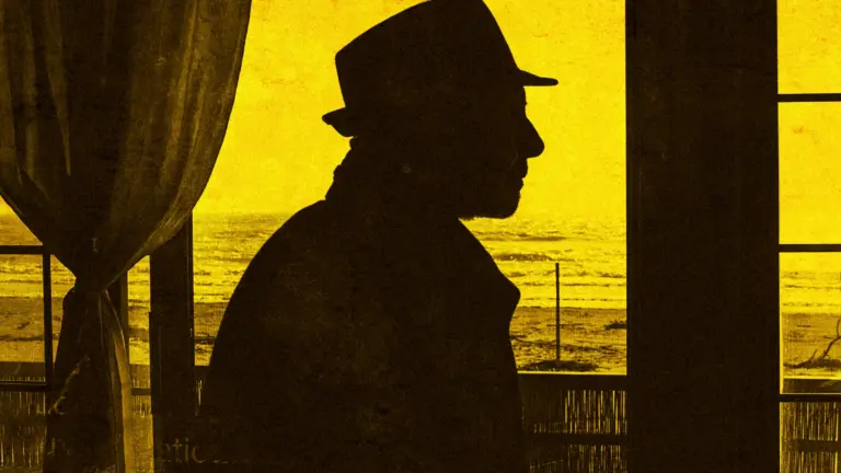 Se c'è un aldilà sono fottuto. Vita e cinema di Claudio Caligari
