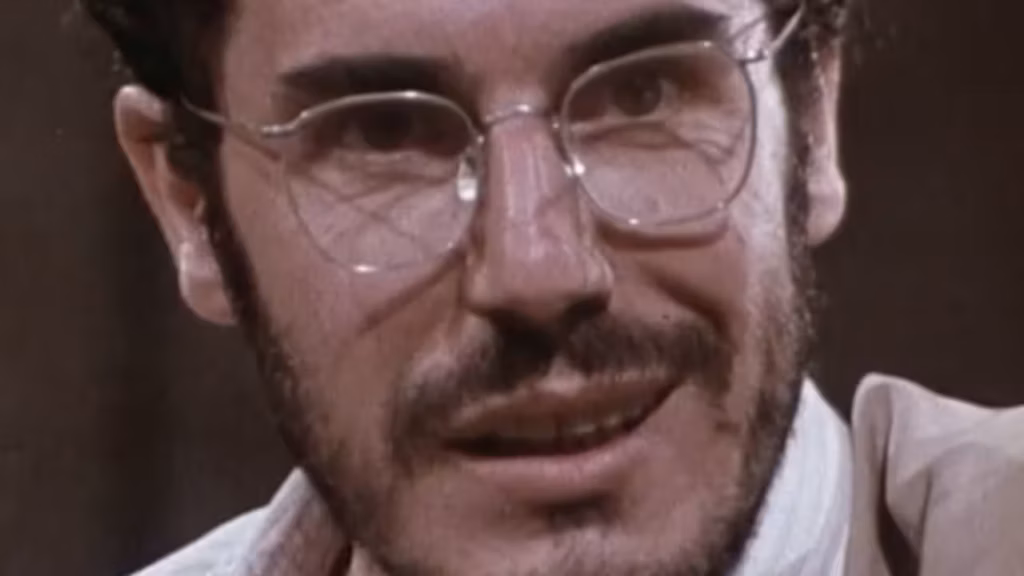 Quaranta giorni di libertà