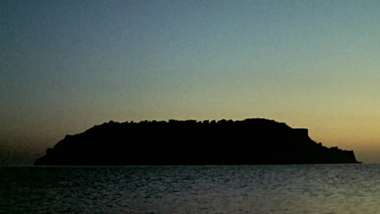L'Ordre