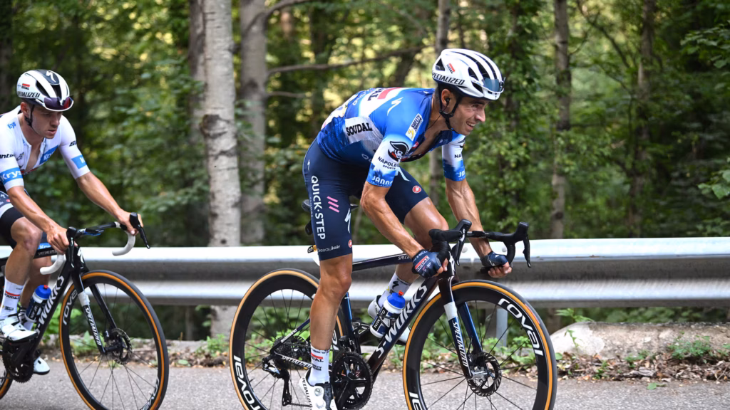 Il Lombardia