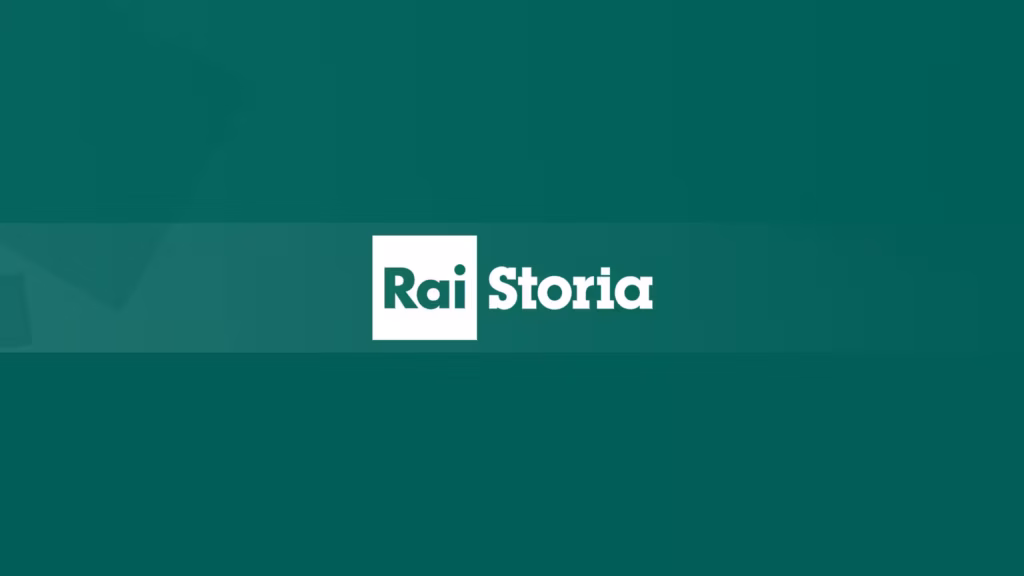 Il coraggio 1