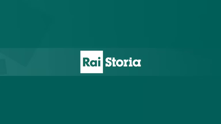 Il coraggio 1