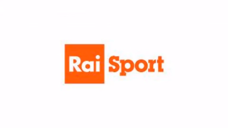 Sport Subacquei