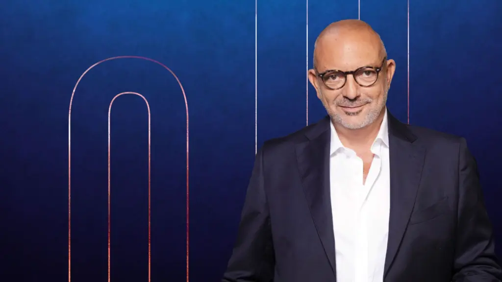 Patù, la passione delle idee
