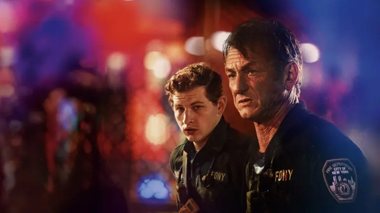Città d'asfalto