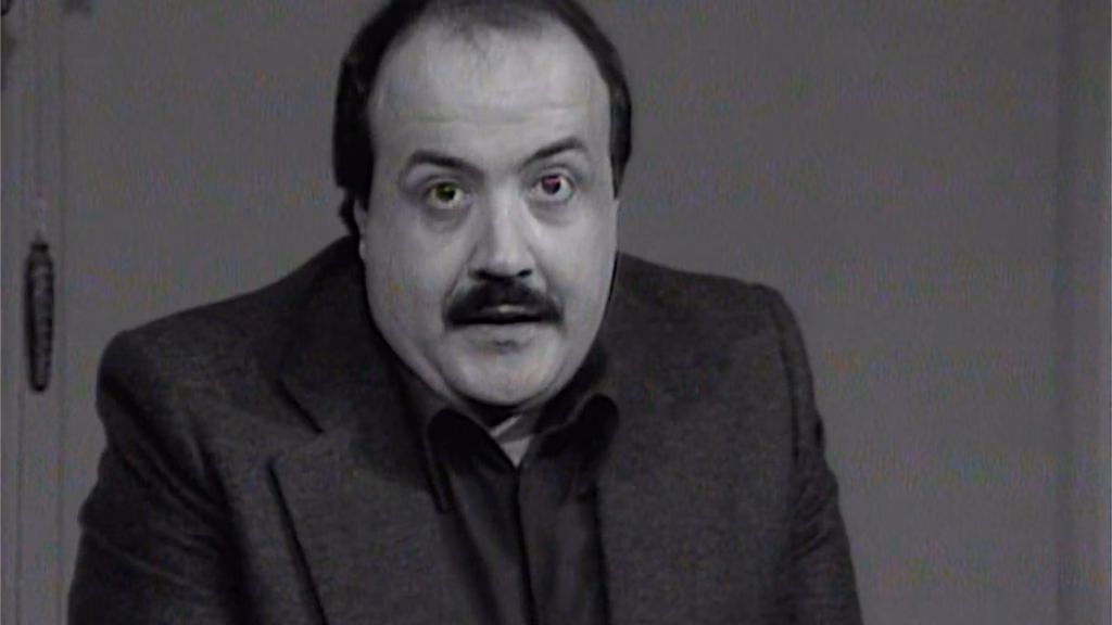 Bontà loro antologia ’77