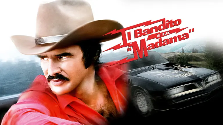 Il bandito e la "Madama"