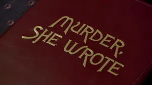 La signora in giallo – La morte a tempo di Blues