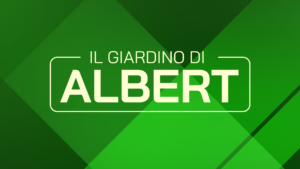 Il giardino di Albert – Acqua: istruzioni per l’uso