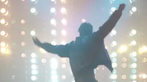 Disco Ruin