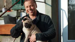 I paladini degli animali – Sesto episodio