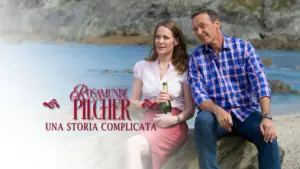 Rosamunde Pilcher: Una storia complicata