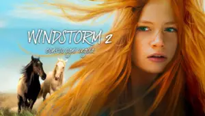 Windstorm – Contro ogni regola
