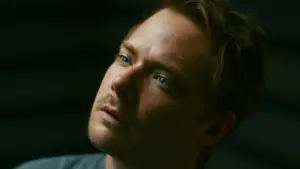 Blind – Il trattamento
