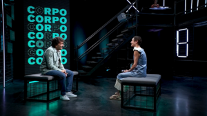 Cliché – Corpo