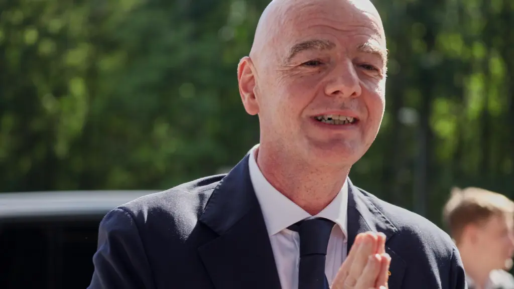 Modem – Il futuro di “FIFAntino”