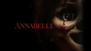 Annabelle