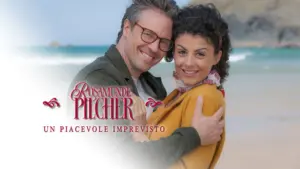 Rosamunde Pilcher: Un piacevole imprevisto