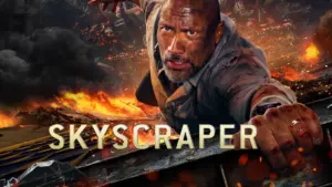Skyscraper