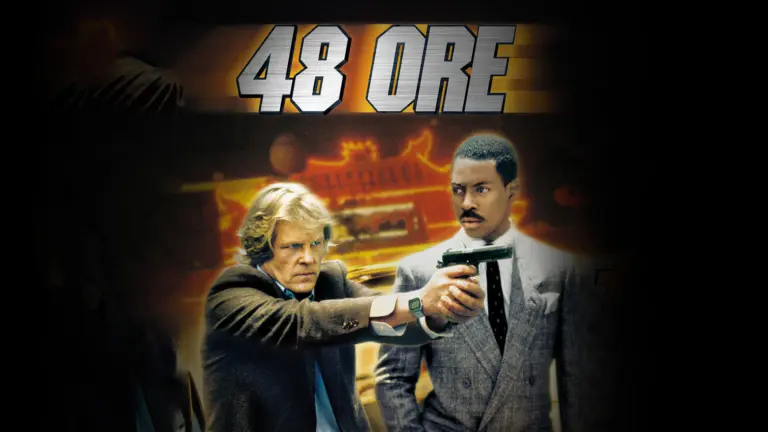48 ore
