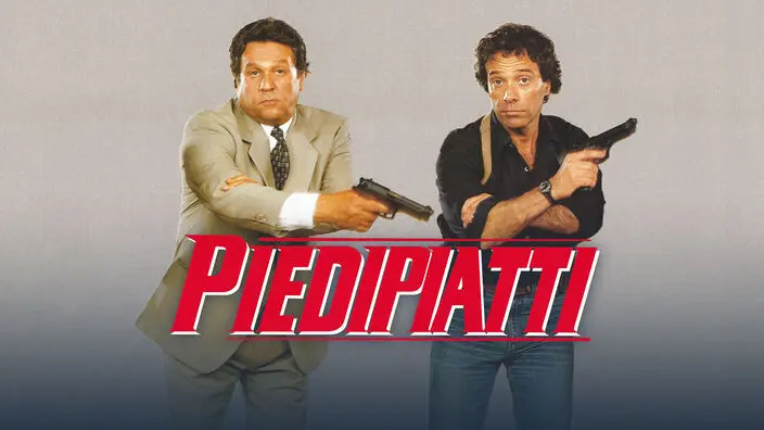Piedipiatti