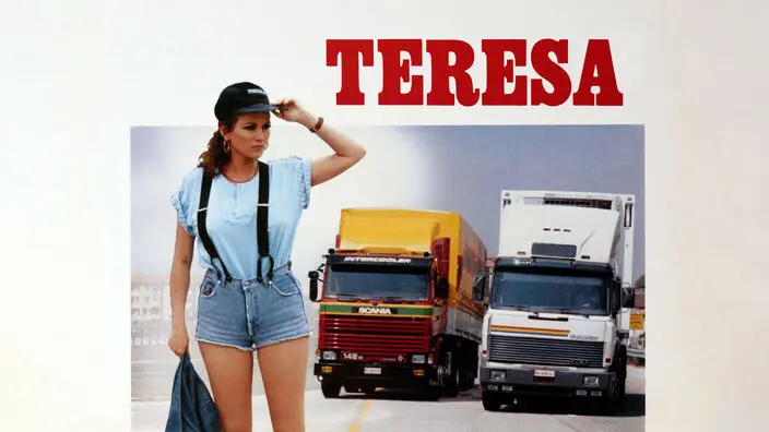Teresa