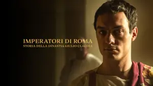 Imperatori di Roma – Storia della dinastia Giulio-Claudia