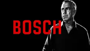 Bosch