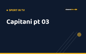 Capitani pt 03