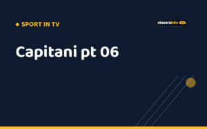 Capitani pt 06
