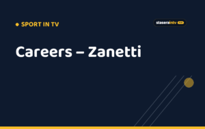 Careers – Zanetti