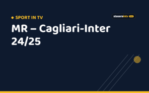 MR – Cagliari-Inter 24/25