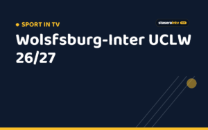Wolsfsburg-Inter UCLW 26/27