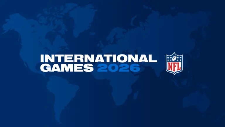 Houston texans - jacksonville jaguars 18.10.26