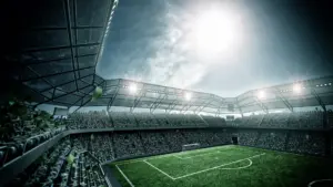 Argentina – Burkina Faso