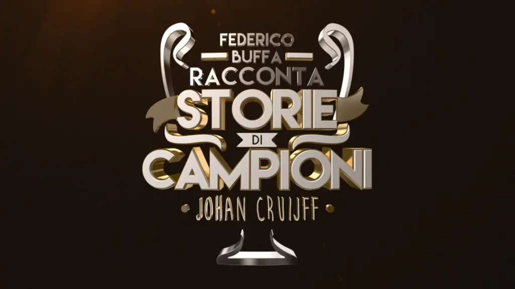 Johann Cruyff