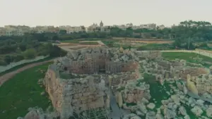 Malta