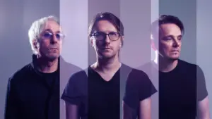Porcupine Tree – Il ritorno