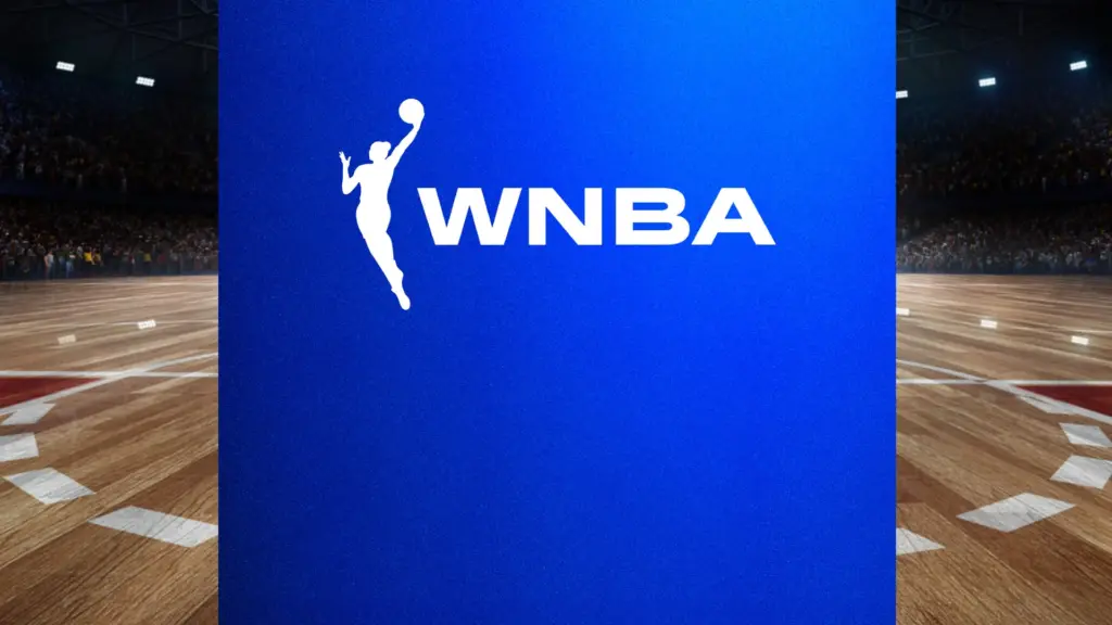 Semifinale, Gara 3: Atlanta Dream a New York Liberty