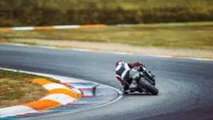 Speciale Prima Vittoria Acosta