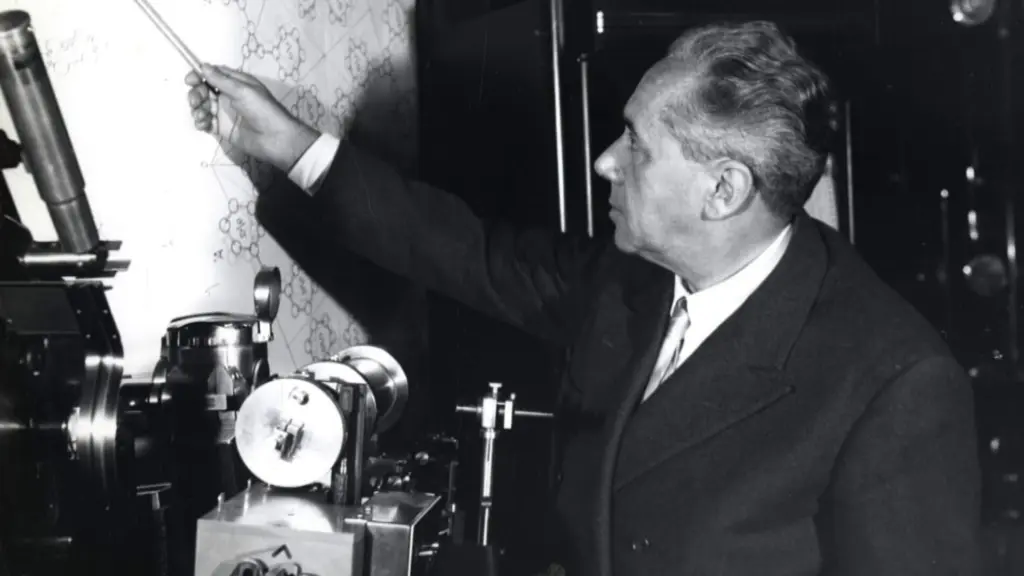 Per sempre tua! Storia della plastica..